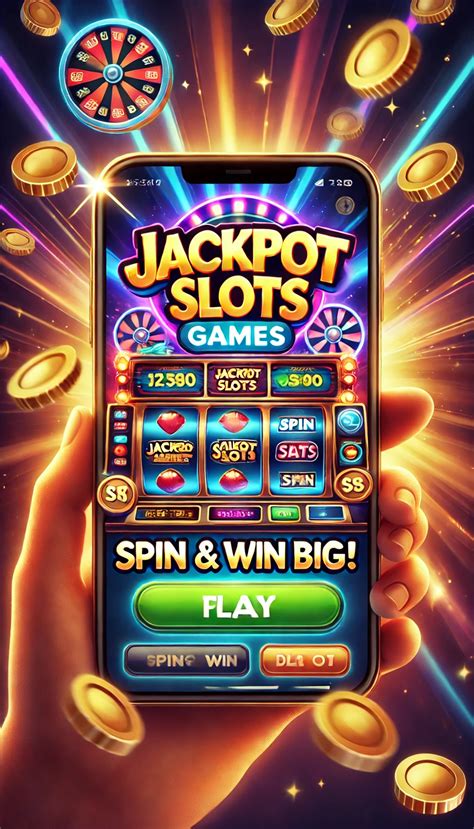 jackpot guessing|Results .
